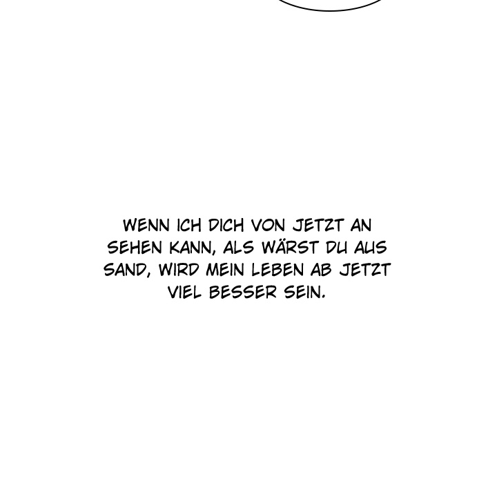 Nimm Meine Hand - episode 26 - 18