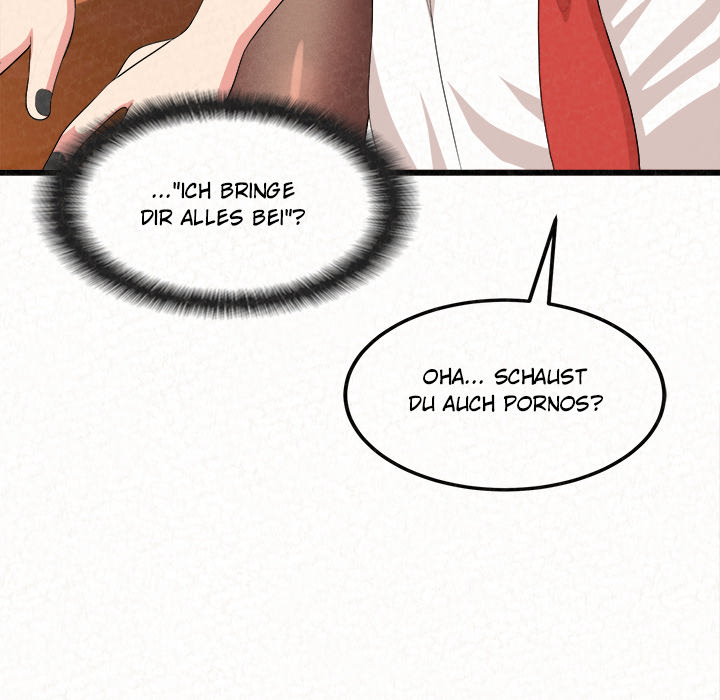 Milk Therapy - episode 1 - 303