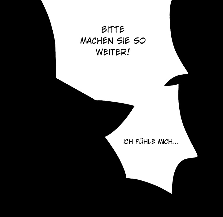 JJ Immobilien - episode 4 - 133
