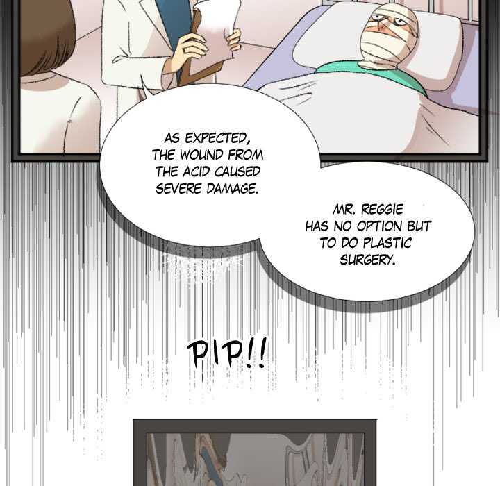 Fan Service! - episode Prologue - 7