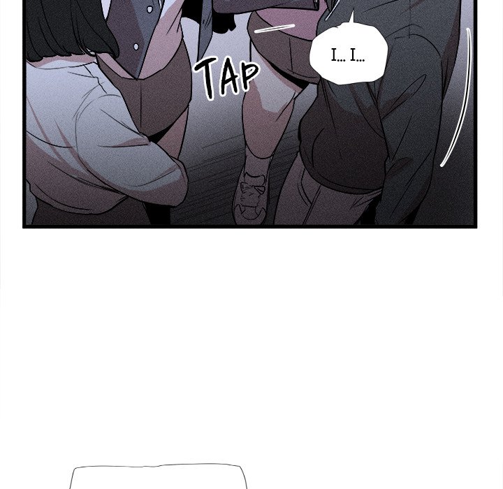 Counter - episode 14 - 30