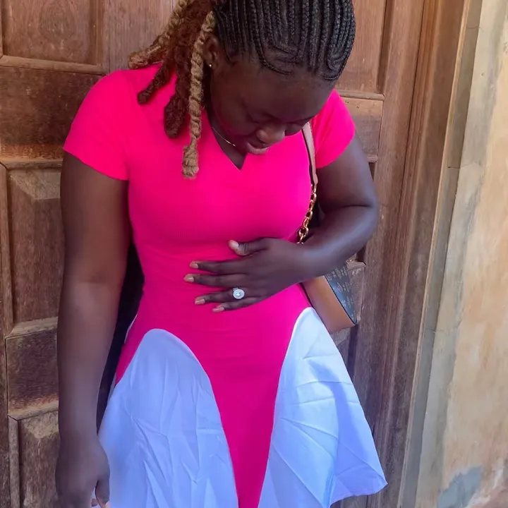 maryasare86