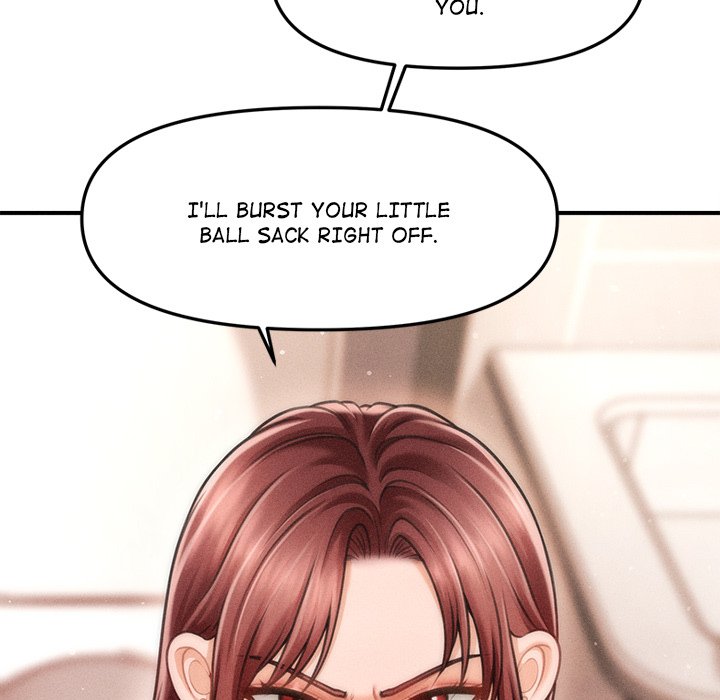 The Chairman's Secret Son - episode 4 - 106