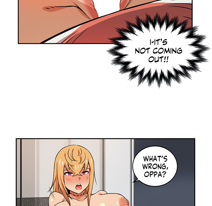 Zombie Girlfriend! - episode 33 - 22
