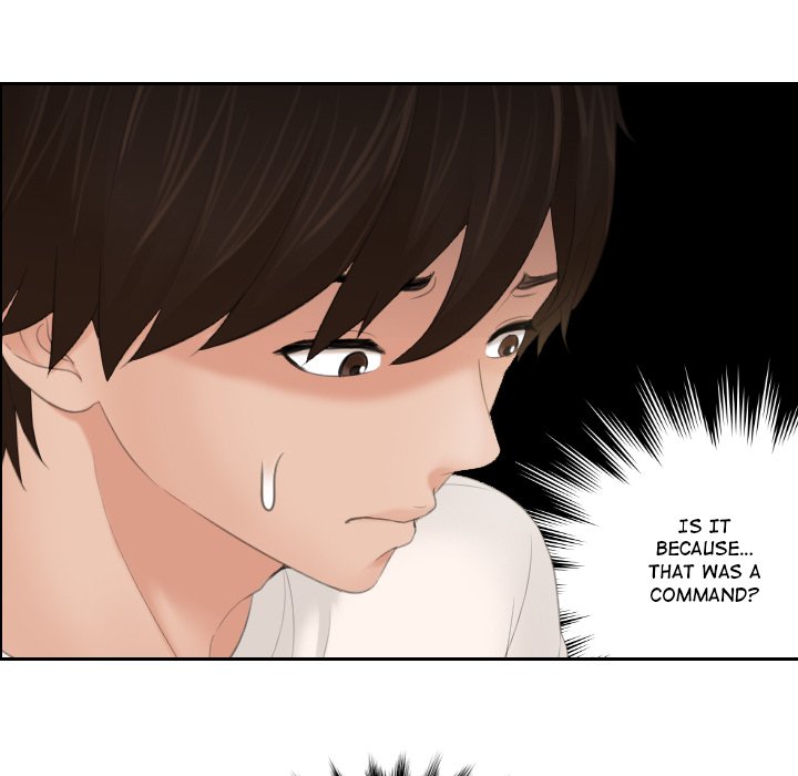 My Love Companion - episode 6 - 25
