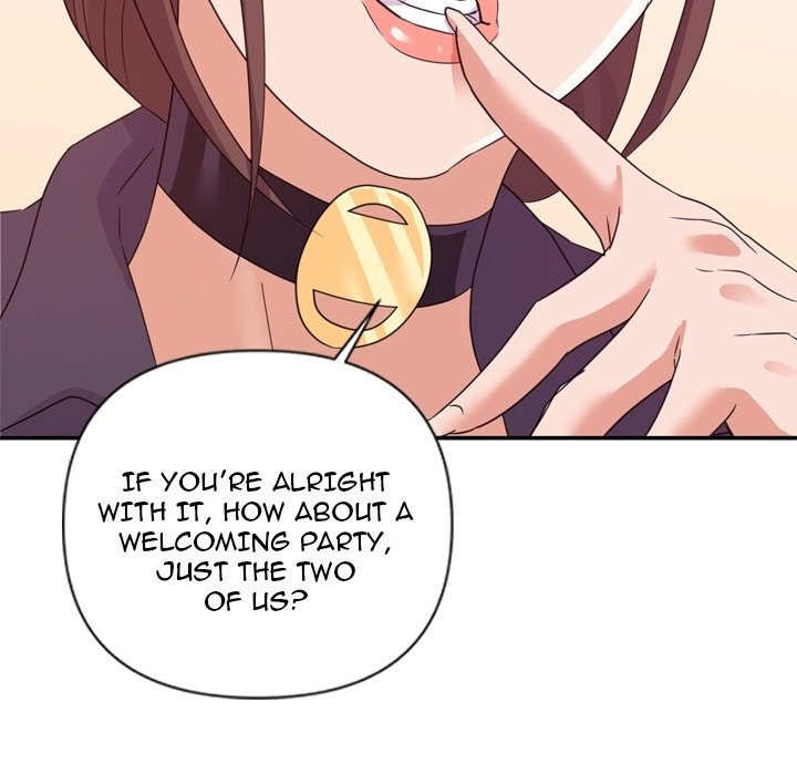 New Flavors - episode Prologue - 40