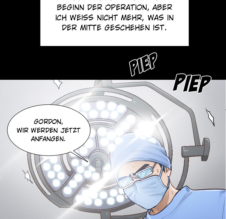 Gordon der Schnüffler - episode 2 - 46