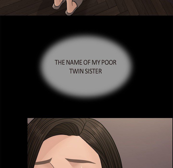 Wife for 1000 Days - episode 76 - 34