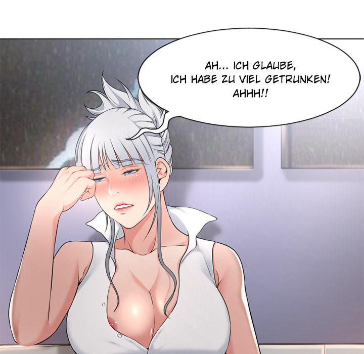 Was Frauen Wollen - episode 68 - 6