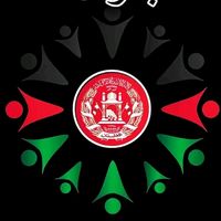 original sound - nononook5