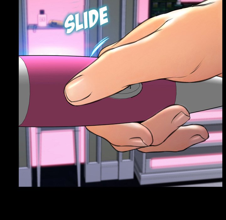 Her Toy Shop - episode 64 - 161
