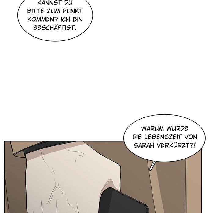 Mein Engel - episode 51 - 27