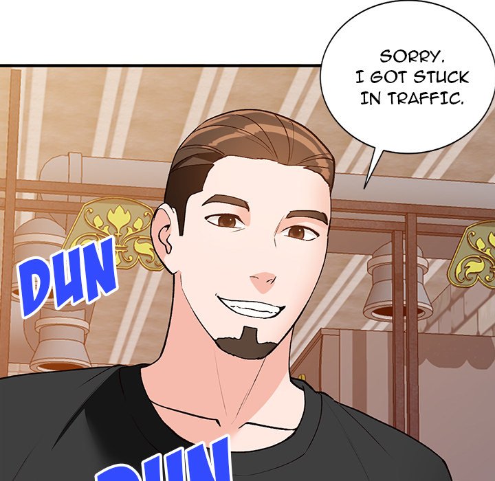 Town Girls - episode 23 - 10
