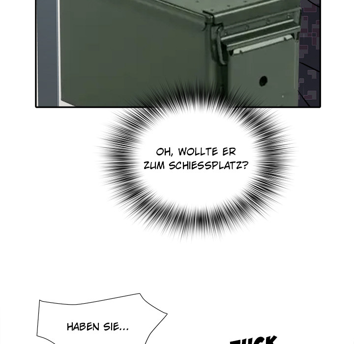 Frau Kommandantin - episode 25 - 48