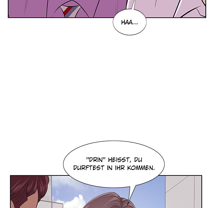 Etwas Neues - episode 4 - 93
