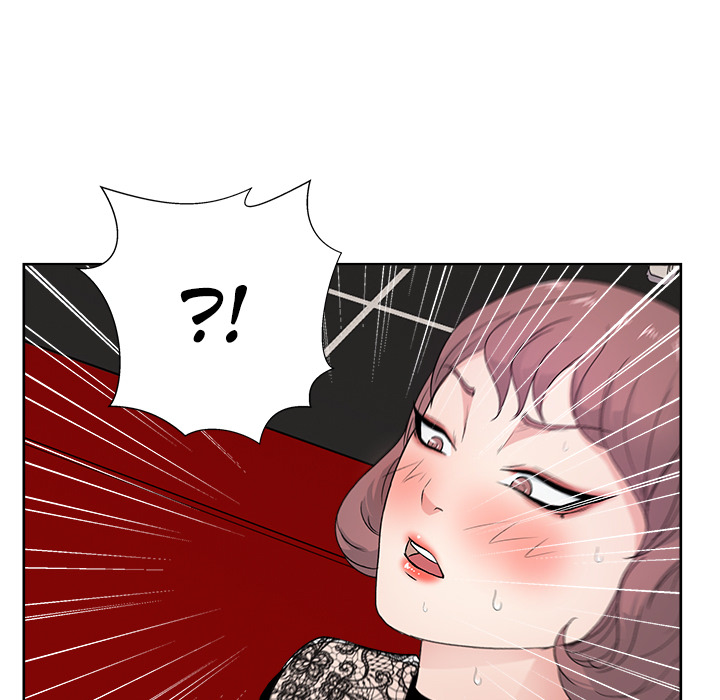 Soojungs Comicladen - episode 10 - 28