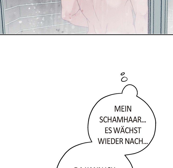 Harte Liebe - episode 98 - 35