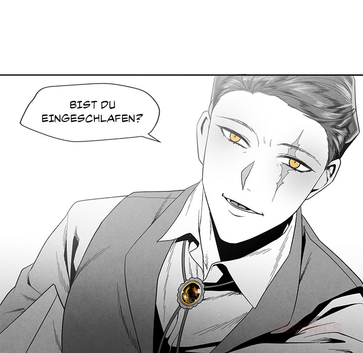 Epitaph - episode 14 - 21