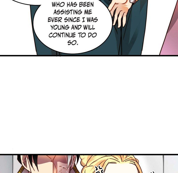 Bring the Love - episode 4 - 47