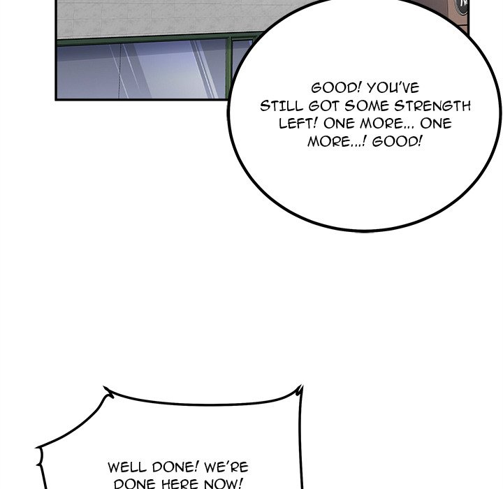 Excuse me, This is my Room - episode 113 - 56
