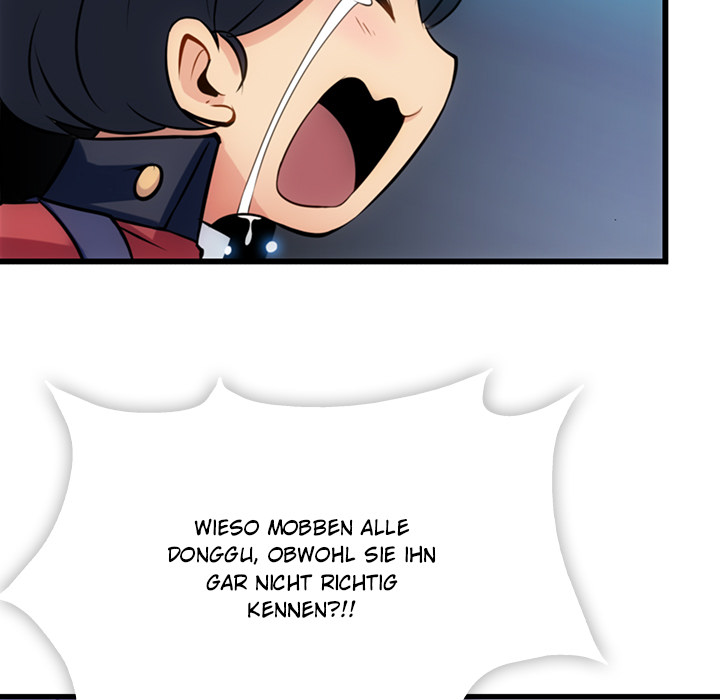 Eine Spionin zum Knuddeln - episode 6 - 37
