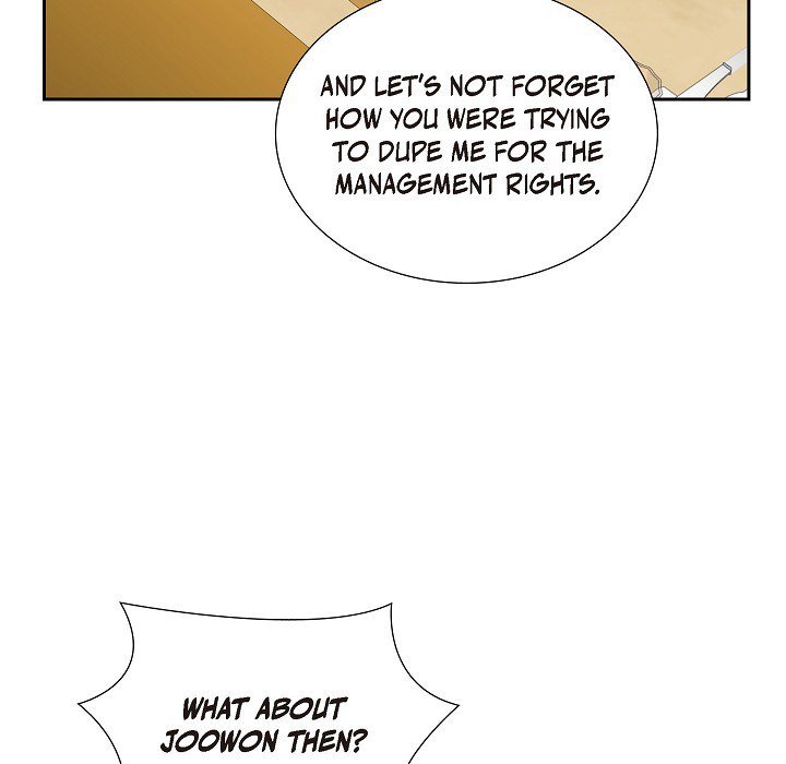 Some Kind of Marriage - episode 36 - 61