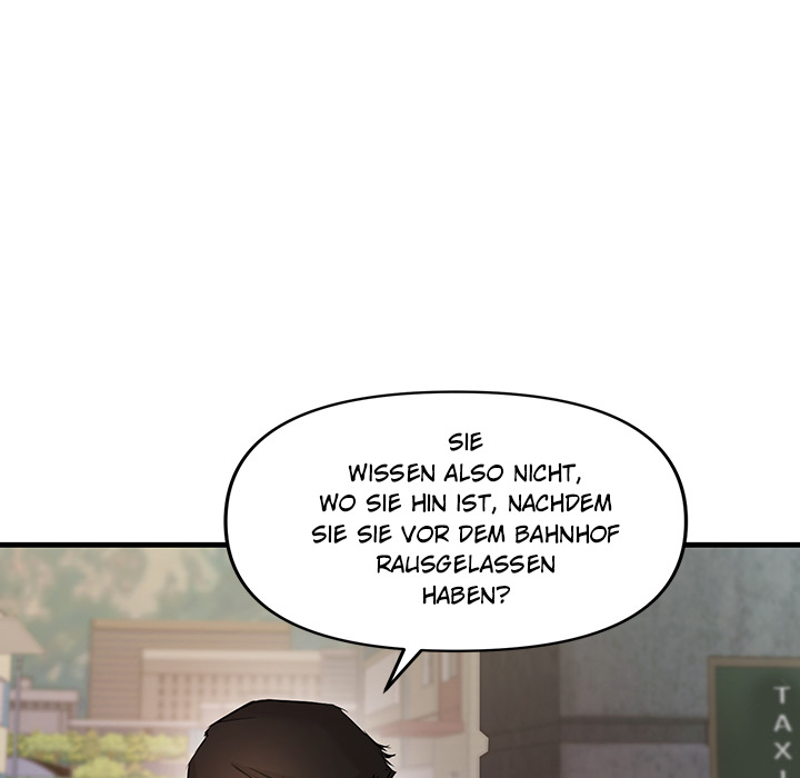 Apollons Herz - episode 3 - 133