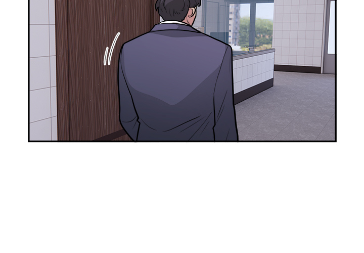 Der Bankier - episode 16 - 2