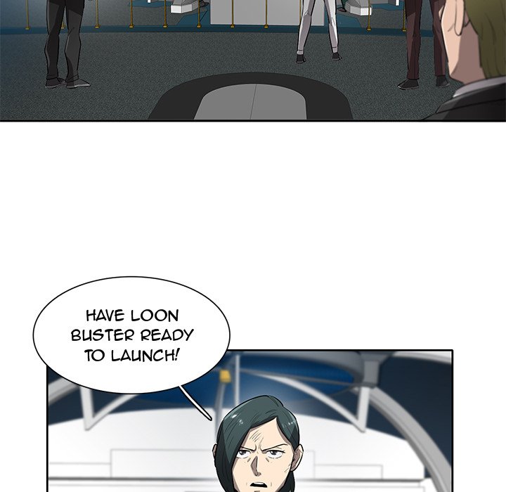 Stardust - episode 71 - 38