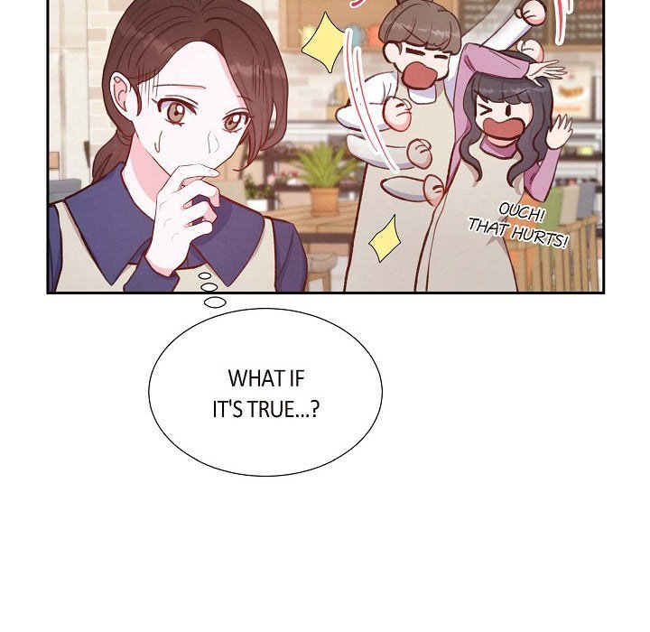 A Spoonful of Your Love - episode 13 - 106