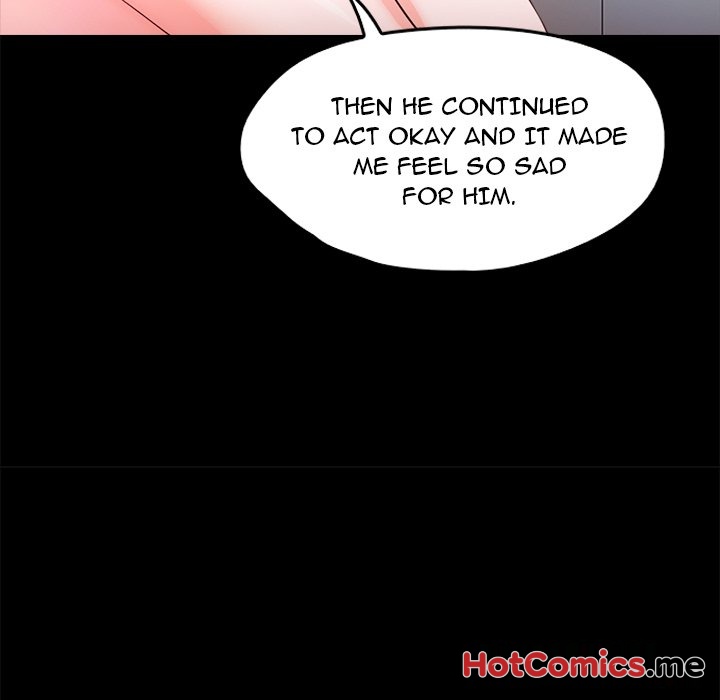 Sweet Holiday - episode 14 - 65