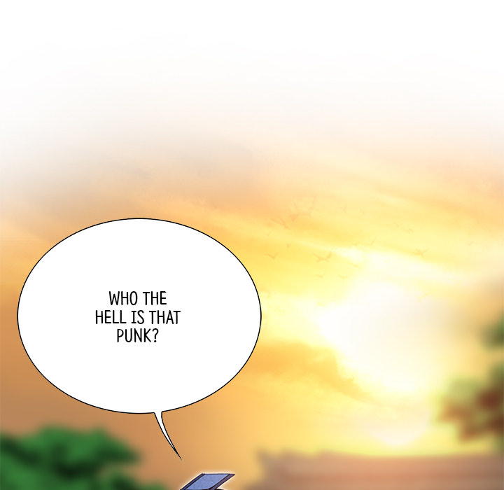 The Tale of The Hyungsan Sect - episode 43 - 42