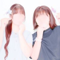 オリジナル楽曲 - いる 🧘🏻‍♂💎