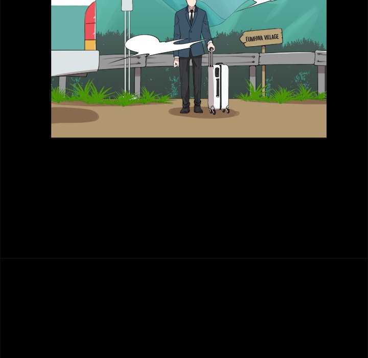New Teacher in Town - episode 2 - 50