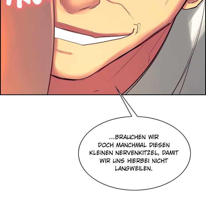 Zahme Damen - episode 31 - 28