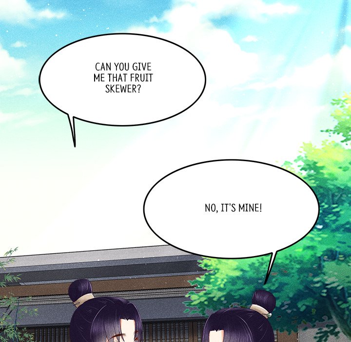 Let Me Be Your Flower - episode 2 - 46
