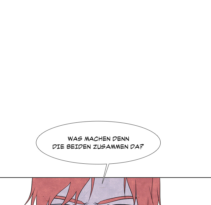 Teufel der Oberstufe - episode 238 - 10