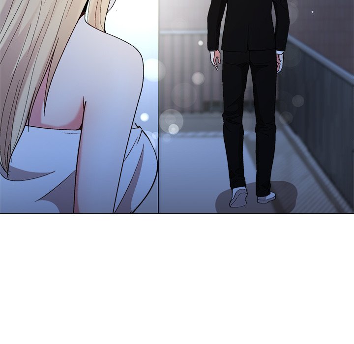 Cosplay Girl - episode 23 - 23