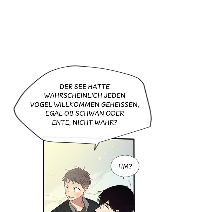 Himmel & Hölle GmbH - episode 56 - 88