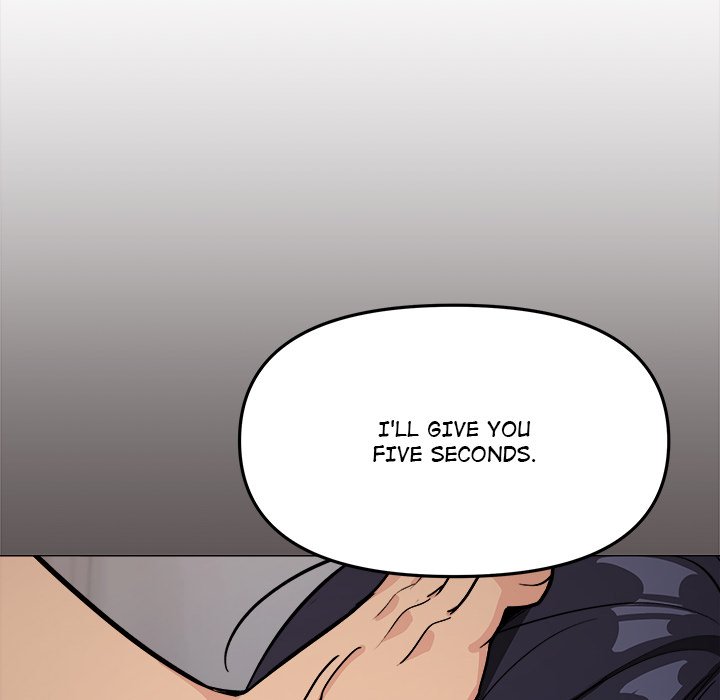 Someone Stop Her! - episode 16 - 27