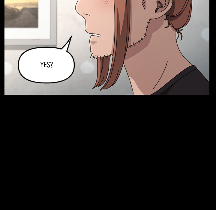 Man of The House - episode 11 - 274