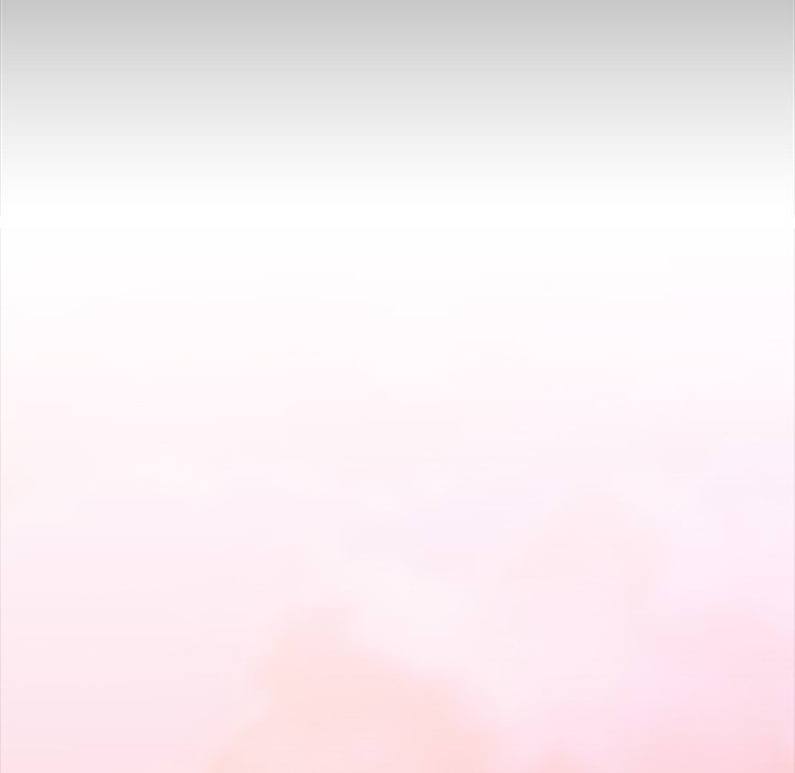 Drug Candy - episode 2 - 132