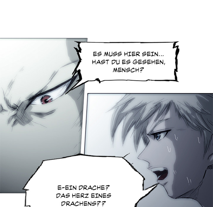Krieg der Götter - episode 2 - 119