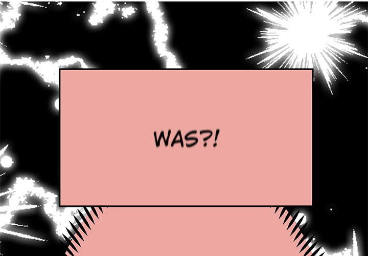 Won, Too, Three... Go! - episode 8 - 0