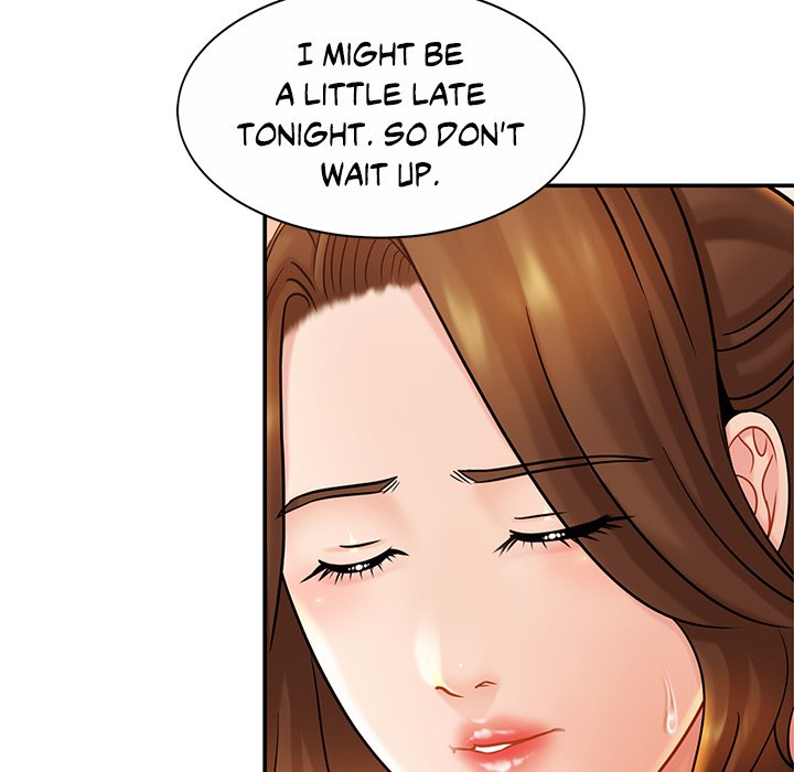 Close Family - episode 13 - 76