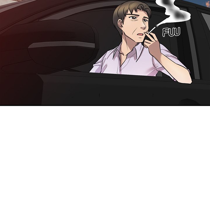 Secret Tutor - episode 14 - 66