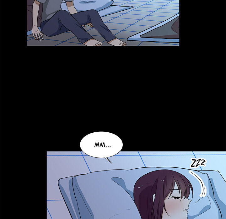 Shame Room - episode 14 - 38