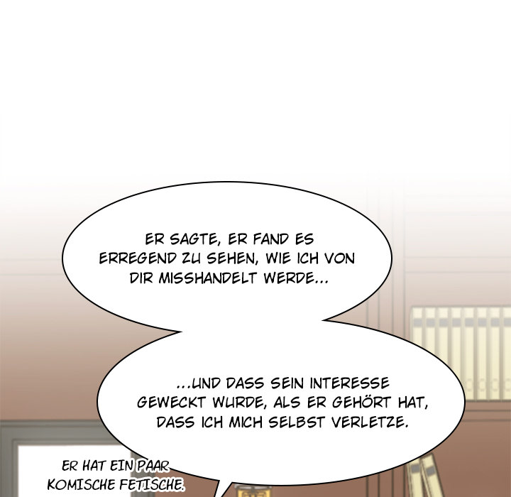Ehe in Fesseln - episode 7 - 162
