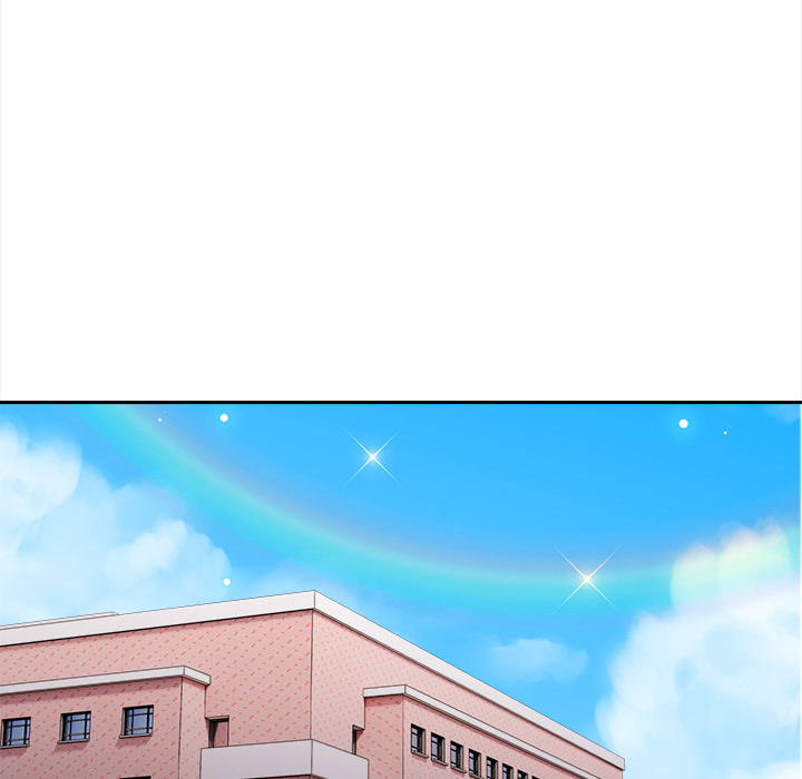 The Secret of a Girls' Dorm - episode 17 - 71