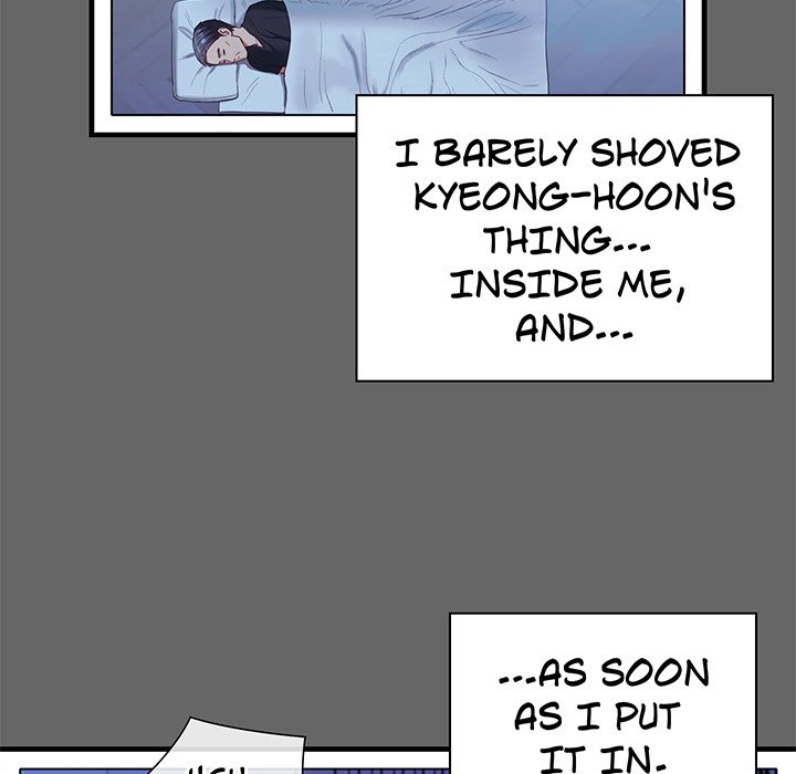 Master, Do You Need A Hand? - episode 11 - 33